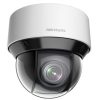 CAMERA IP SPEED DOME - PTZ DS-2DE4A404IW-DE(2.8-12mm)