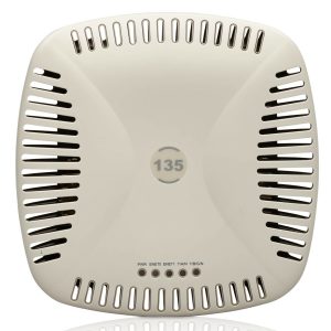 Thiết Bị Mạng Wifi Aruba IAP-135