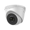 CAMERA IP HILOOK IPC-T221H