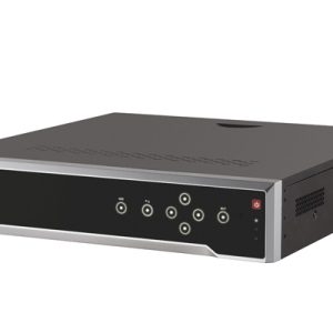 ĐẦU GHI HÌNH NVR 4K DS-7716NI-I4(B)