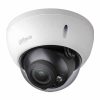 CAMERA IPC LITE H.265 DH-IPC-HDBW1831RP