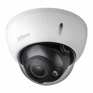 CAMERA DAHUA DÒNG PRO 4.0MP DH-HAC-HDBW2401RP-Z-DP