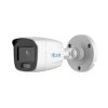 CAMERA IP HILOOK IPC-B129H