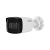 CAMERA DAHUA 2.0 MP DH-HAC-HFW2241TP-Z-A