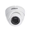 CAMERA ALPS H265 DH-IPC-HDW1230SP-S4