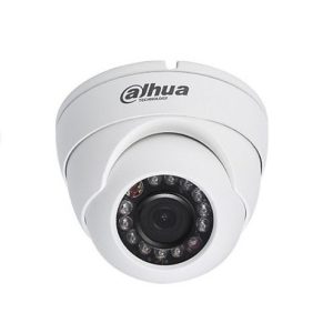 CAMERA ALPS H265 DH-IPC-HDW1230SP-S4