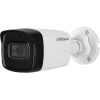 CAMERA DAHUA LITE 5MP DH-HAC-HFW1500TLP