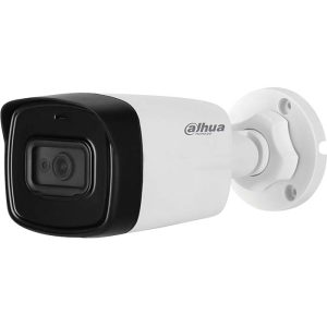 CAMERA DAHUA LITE 5MP DH-HAC-HFW1500TLP
