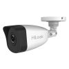 CAMERA IP HILOOK IPC-B121H-D