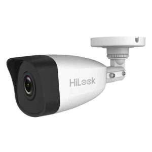 CAMERA IP HILOOK IPC-B121H